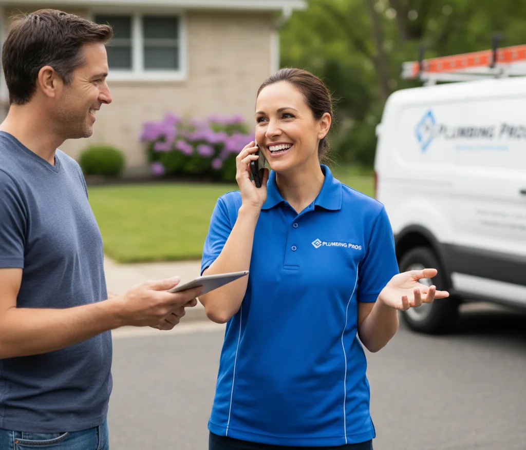 Drain Cleaning in Ponte Vedra Beach, FL